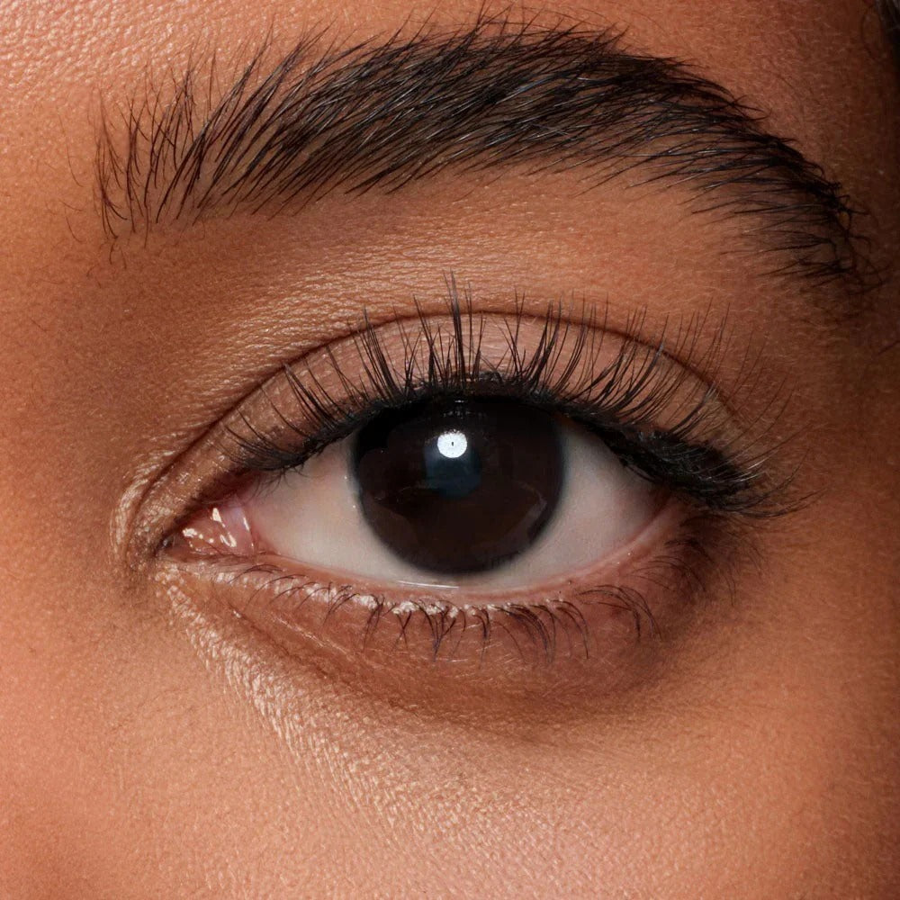 BellaBeauty Magnetic Lashes – Snap-On Beauty in Seconds