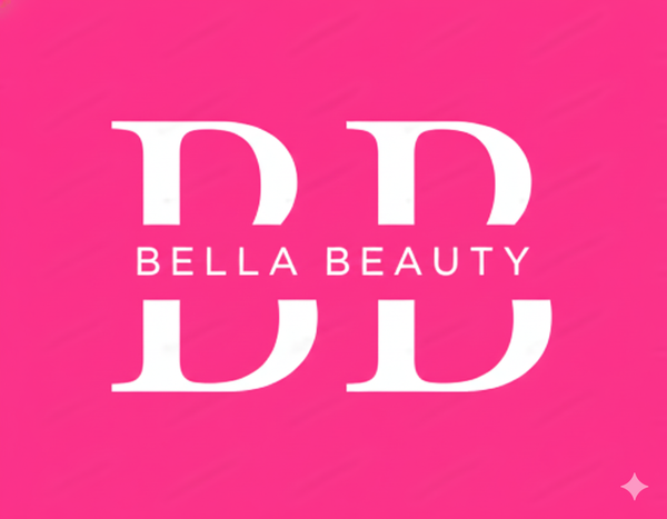 Bellabeautyindia