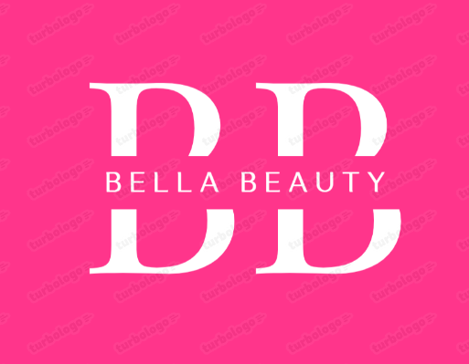 Bellabeautyindia