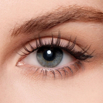 BellaBeauty  Magnetic Lashes – Snap-On Beauty in Seconds