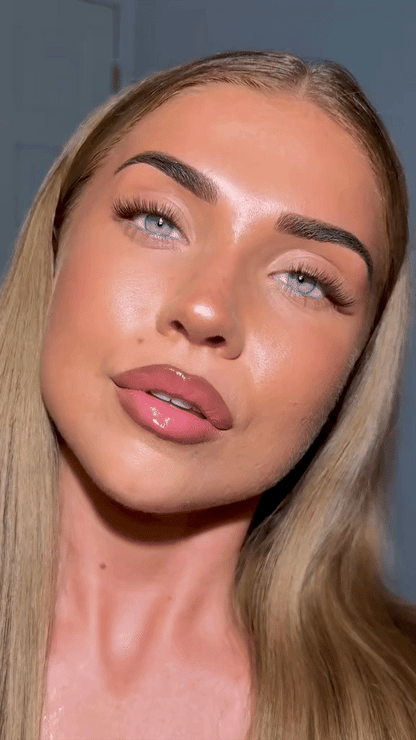 BellaBeauty  Magnetic Lashes – Snap-On Beauty in Seconds